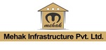 Mehak Infrastructure Pvt. Ltd.